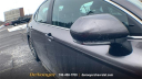 Thumbnail image of 2024 Toyota Camry Hybrid at Denooyer Chevrolet