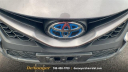 Thumbnail image of 2024 Toyota Camry Hybrid at Denooyer Chevrolet