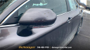 Thumbnail image of 2024 Toyota Camry Hybrid at Denooyer Chevrolet