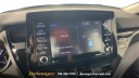 Thumbnail image of 2024 Toyota Camry Hybrid at Denooyer Chevrolet