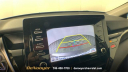 Thumbnail image of 2024 Toyota Camry Hybrid at Denooyer Chevrolet