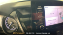 Thumbnail image of 2024 Toyota Camry Hybrid at Denooyer Chevrolet
