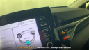 Thumbnail image of 2024 Toyota Camry Hybrid at Denooyer Chevrolet