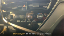 Thumbnail image of 2024 Toyota Camry Hybrid at Denooyer Chevrolet