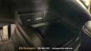 Thumbnail image of 2024 Toyota Camry Hybrid at Denooyer Chevrolet