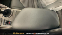 Thumbnail image of 2024 Toyota Camry Hybrid at Denooyer Chevrolet