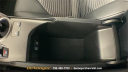 Thumbnail image of 2024 Toyota Camry Hybrid at Denooyer Chevrolet