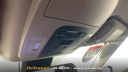 Thumbnail image of 2024 Toyota Camry Hybrid at Denooyer Chevrolet