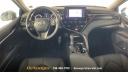 Thumbnail image of 2024 Toyota Camry Hybrid at Denooyer Chevrolet