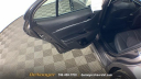 Thumbnail image of 2024 Toyota Camry Hybrid at Denooyer Chevrolet