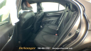 Thumbnail image of 2024 Toyota Camry Hybrid at Denooyer Chevrolet