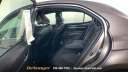 Thumbnail image of 2024 Toyota Camry Hybrid at Denooyer Chevrolet
