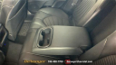 Thumbnail image of 2024 Toyota Camry Hybrid at Denooyer Chevrolet