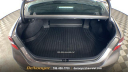 Thumbnail image of 2024 Toyota Camry Hybrid at Denooyer Chevrolet