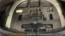 Thumbnail image of 2024 Toyota Camry Hybrid at Denooyer Chevrolet
