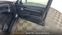 Thumbnail image of 2024 Toyota Camry Hybrid at Denooyer Chevrolet