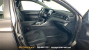 Thumbnail image of 2024 Toyota Camry Hybrid at Denooyer Chevrolet