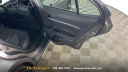 Thumbnail image of 2024 Toyota Camry Hybrid at Denooyer Chevrolet