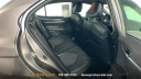 Thumbnail image of 2024 Toyota Camry Hybrid at Denooyer Chevrolet