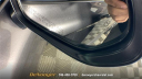 Thumbnail image of 2024 Toyota Camry Hybrid at Denooyer Chevrolet