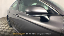 Thumbnail image of 2024 Toyota Camry Hybrid at Denooyer Chevrolet