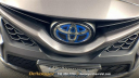 Thumbnail image of 2024 Toyota Camry Hybrid at Denooyer Chevrolet