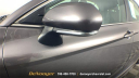 Thumbnail image of 2024 Toyota Camry Hybrid at Denooyer Chevrolet
