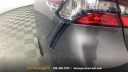 Thumbnail image of 2024 Toyota Camry Hybrid at Denooyer Chevrolet