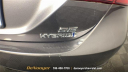 Thumbnail image of 2024 Toyota Camry Hybrid at Denooyer Chevrolet