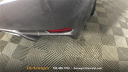 Thumbnail image of 2024 Toyota Camry Hybrid at Denooyer Chevrolet