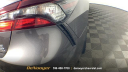Thumbnail image of 2024 Toyota Camry Hybrid at Denooyer Chevrolet