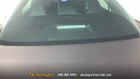Thumbnail image of 2024 Toyota Camry Hybrid at Denooyer Chevrolet