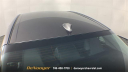 Thumbnail image of 2024 Toyota Camry Hybrid at Denooyer Chevrolet