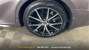 Thumbnail image of 2024 Toyota Camry Hybrid at Denooyer Chevrolet
