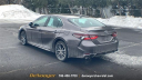 Thumbnail image of 2024 Toyota Camry Hybrid at Denooyer Chevrolet