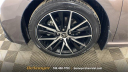 Thumbnail image of 2024 Toyota Camry Hybrid at Denooyer Chevrolet