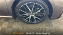 Thumbnail image of 2024 Toyota Camry Hybrid at Denooyer Chevrolet