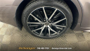 Thumbnail image of 2024 Toyota Camry Hybrid at Denooyer Chevrolet