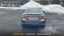 Thumbnail image of 2024 Toyota Camry Hybrid at Denooyer Chevrolet