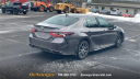 Thumbnail image of 2024 Toyota Camry Hybrid at Denooyer Chevrolet