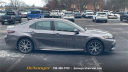 Thumbnail image of 2024 Toyota Camry Hybrid at Denooyer Chevrolet