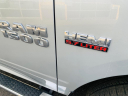 Thumbnail image of 2017 Ram 1500 at Choice Auto