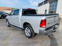 Thumbnail image of 2017 Ram 1500 at Choice Auto