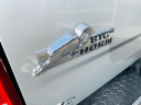 Thumbnail image of 2017 Ram 1500 at Choice Auto