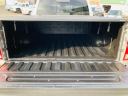Thumbnail image of 2017 Ram 1500 at Choice Auto