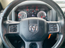 Thumbnail image of 2017 Ram 1500 at Choice Auto