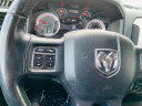 Thumbnail image of 2017 Ram 1500 at Choice Auto