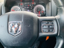 Thumbnail image of 2017 Ram 1500 at Choice Auto