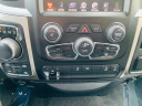 Thumbnail image of 2017 Ram 1500 at Choice Auto