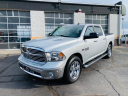 Thumbnail image of 2017 Ram 1500 at Choice Auto
